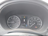 Mitsubishi Outlander Sel JA4AD3A36KZ052731 снимка