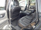 Nissan Rogue Sl 5N1AT2MV8KC768089 снимка