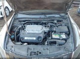 Honda Accord 3.5 Ex-L 1HGCP36898A020326 fotografie