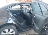 Honda Accord 3.5 Ex-L 1HGCP36898A020326 снимка