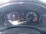 Honda Civic Sport 2HGFE2F57RH519633 снимка