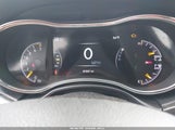 Jeep Grand Cherokee Altitude 4X4 1C4RJFAG0HC781406 fotografie