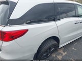 Honda Odyssey Elite 5FNRL6H94NB065141 photo