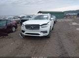 Volvo Xc90 B5 Plus YV4L12PN6P1984778 снимка