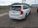 Volvo Xc90 B5 Plus YV4L12PN6P1984778 снимка
