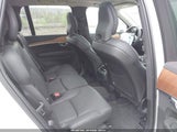Volvo Xc90 B5 Plus YV4L12PN6P1984778 снимка
