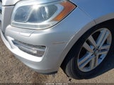Mercedes-Benz Gl 450 4Matic 4JGDF7CE9DA121265 снимка