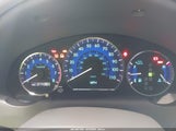 Toyota Sienna Le 5TDKK4CC4AS322929 снимка