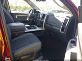 Ram  Big Horn 4X4 6'4 Box 1C6RR7TT0HS521951 снимка