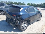 Mazda Cx-5 2.5 S Select JM3KFBBL8R0402220 снимка