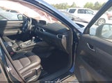 Mazda Cx-5 2.5 S Select JM3KFBBL8R0402220 снимка