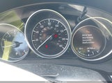 Mazda Cx-5 2.5 S Select JM3KFBBL8R0402220 снимка
