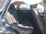 Mazda Cx-5 2.5 S Select JM3KFBBL8R0402220 снимка