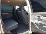 Ram  Big Horn 1C6SRFFT4LN125259 снимка