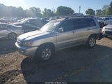 Toyota Highlander JTEGD21A210016560 photo