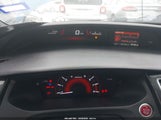 Honda Civic Si 2HGFB6E58FH701094 снимка