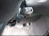 Ford Focus Se 1FADP3K27JL236101 снимка