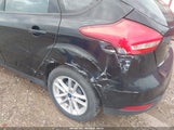 Ford Focus Se 1FADP3K27JL236101 снимка