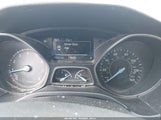 Ford Focus Se 1FADP3K27JL236101 снимка