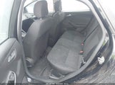 Ford Focus Se 1FADP3K27JL236101 снимка