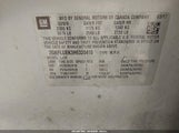 GMC Terrain Slt 2GKFLUEK3H6320410 снимка