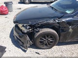 Mazda Mazda3 I Sport JM1BM1U72G1331113 fotografie