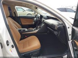 Lexus Is 300 JTHBA1D21K5084521 photo