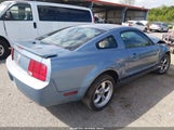 Ford Mustang V6 Deluxe/V6 Premium 1ZVHT80N585148922 fotografie