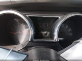 Ford Mustang V6 Deluxe/V6 Premium 1ZVHT80N585148922 снимка
