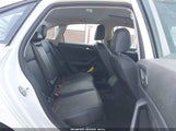 Volkswagen Jetta 1.4T R-Line/1.4T S/1.4T Se 3VWCB7BU8LM026294 fotografie