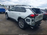 Toyota Rav4 Xle Premium JTMC1RFVXPD100904 снимка
