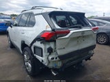 Toyota Rav4 Xle Premium JTMC1RFVXPD100904 снимка
