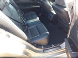 Lexus Es 350 58ABK1GG2JU096904 снимка