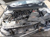 Honda Accord Sport 1HGCV1F36KA009435 fotografie
