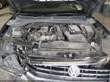 Volkswagen Jetta 1.4T R-Line/1.4T S/1.4T Se 3VWC57BU6MM046519 fotografie