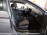 Volkswagen Jetta 1.4T R-Line/1.4T S/1.4T Se 3VWC57BU6MM046519 photo
