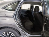 Volkswagen Jetta 1.4T R-Line/1.4T S/1.4T Se 3VWC57BU6MM046519 photo