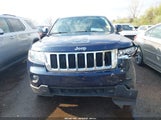 Jeep Grand Cherokee Laredo 1C4RJFAG1CC199209 снимка