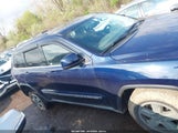 Jeep Grand Cherokee Laredo 1C4RJFAG1CC199209 снимка