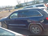 Jeep Grand Cherokee Laredo 1C4RJFAG1CC199209 снимка