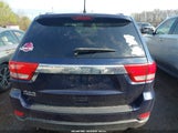 Jeep Grand Cherokee Laredo 1C4RJFAG1CC199209 снимка