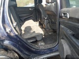 Jeep Grand Cherokee Laredo 1C4RJFAG1CC199209 снимка