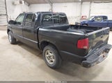 Chevrolet S-10 Ls 1GCDT13X84K137219 снимка
