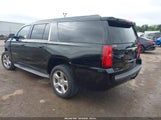 Chevrolet Suburban Lt 1GNSCHKC8GR325949 fotografie