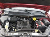 Dodge Grand Caravan American Value Pkg 2C4RDGBG4FR580429 снимка