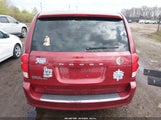 Dodge Grand Caravan American Value Pkg 2C4RDGBG4FR580429 снимка