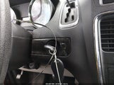 Dodge Grand Caravan American Value Pkg 2C4RDGBG4FR580429 снимка