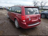 Dodge Grand Caravan American Value Pkg 2C4RDGBG4FR580429 снимка