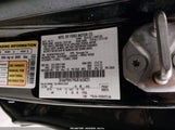 Ford Fusion Se 3FA6P0H79GR165021 снимка