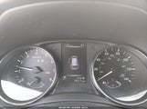 Nissan Rogue S KNMAT2MT9HP613393 снимка